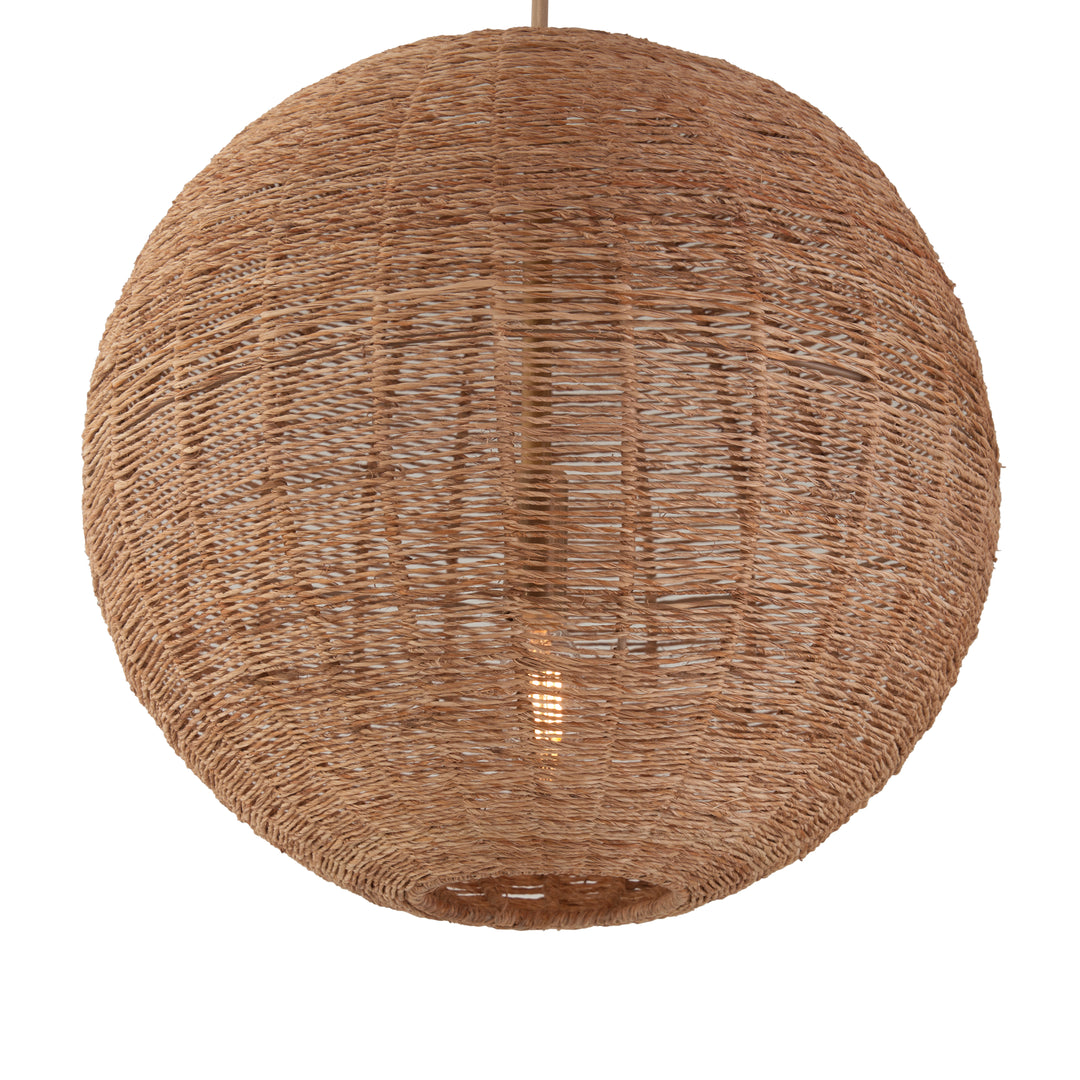 Teague Triple Pendant - 67530
