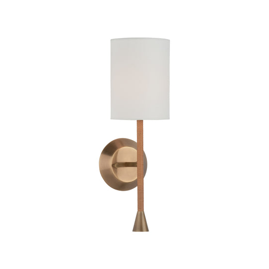 Jaxson Sconce - 67534