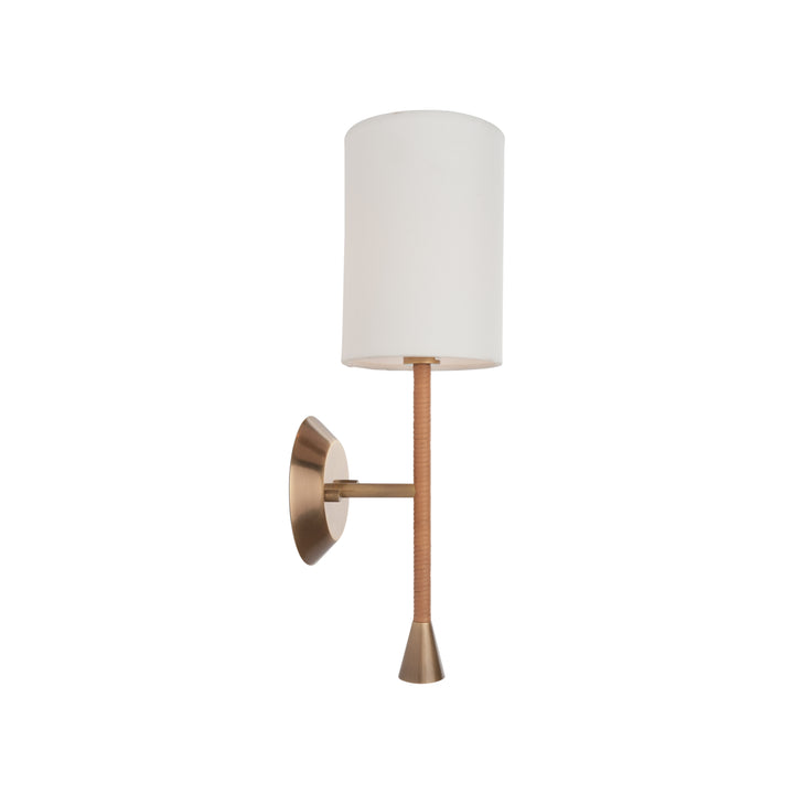 Jaxson Sconce - 67534