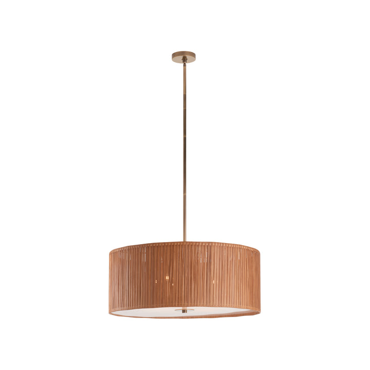 Avondale Pendant - 67535