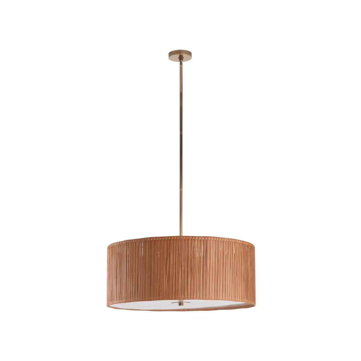 Avondale Pendant - 67535