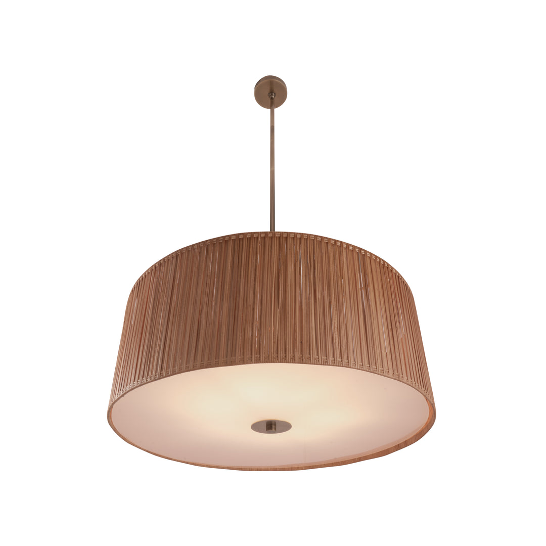 Avondale Pendant - 67535