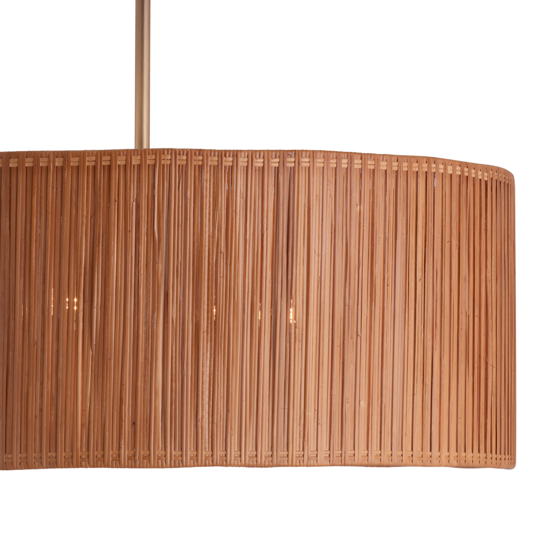 Avondale Pendant - 67535