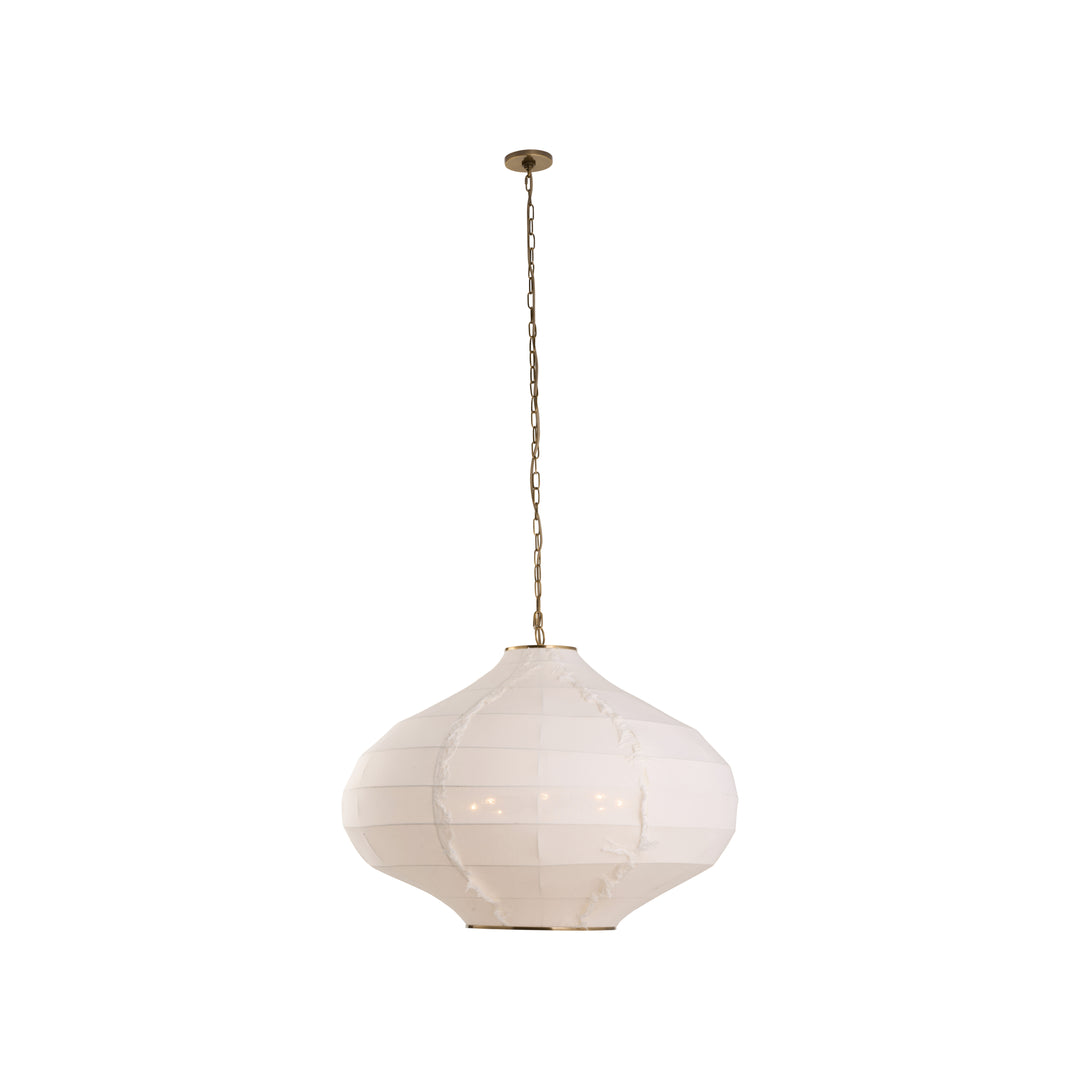 Cassidy Pendant - 67536