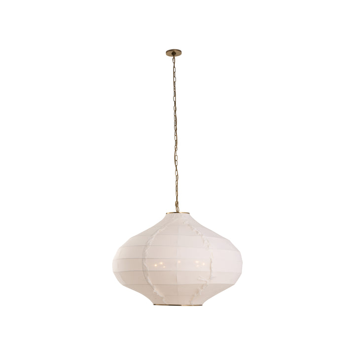 Cassidy Pendant - 67536