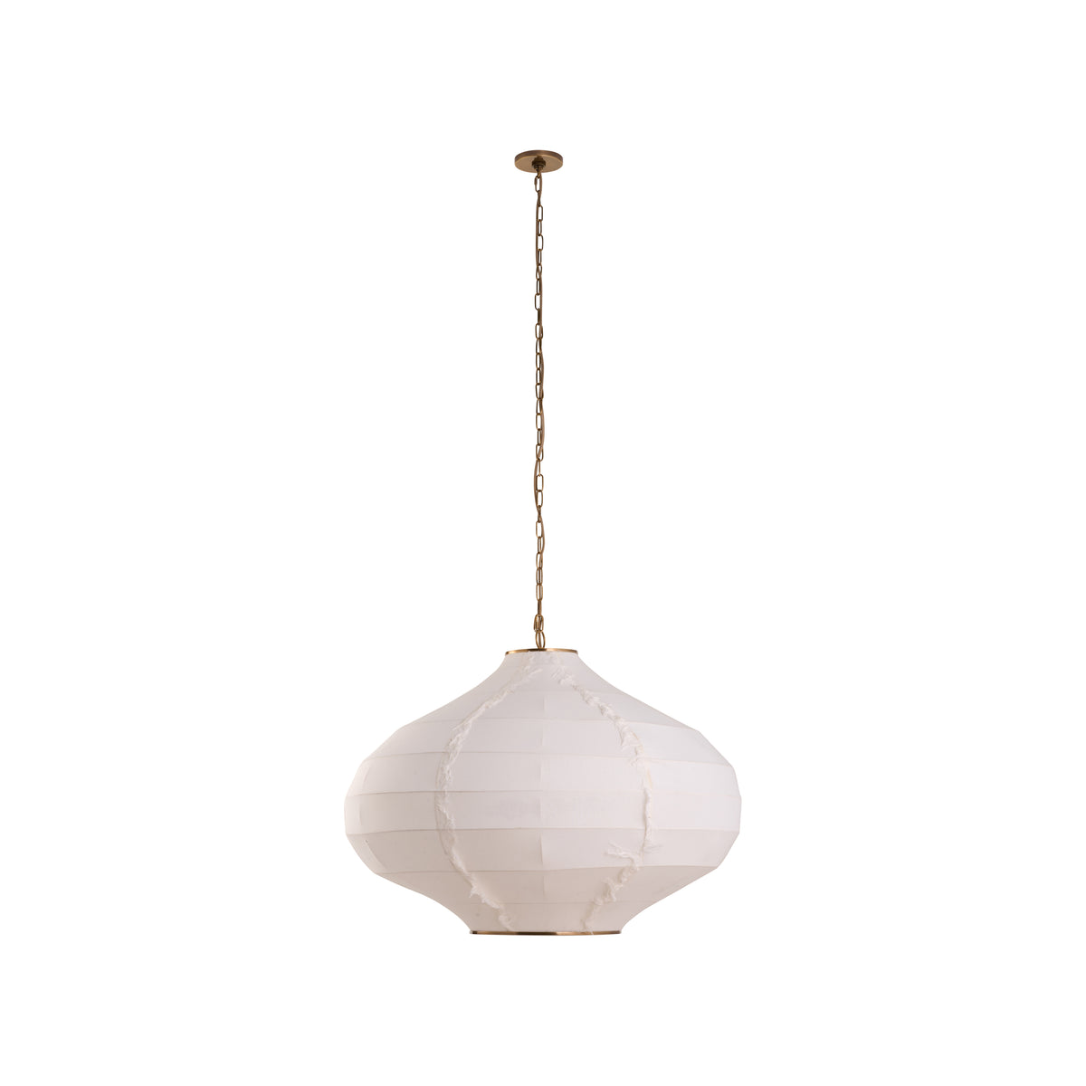 Cassidy Pendant - 67536