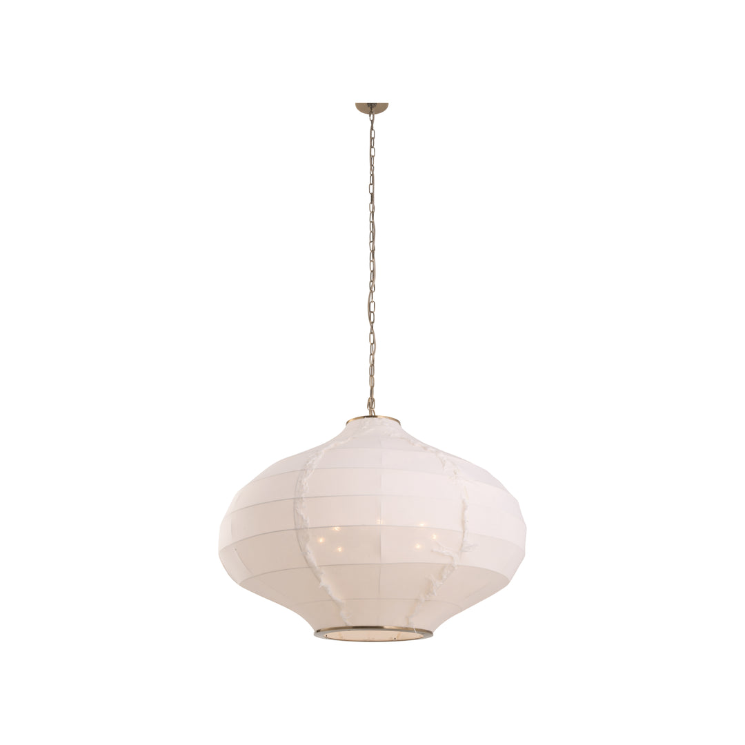Cassidy Pendant - 67536