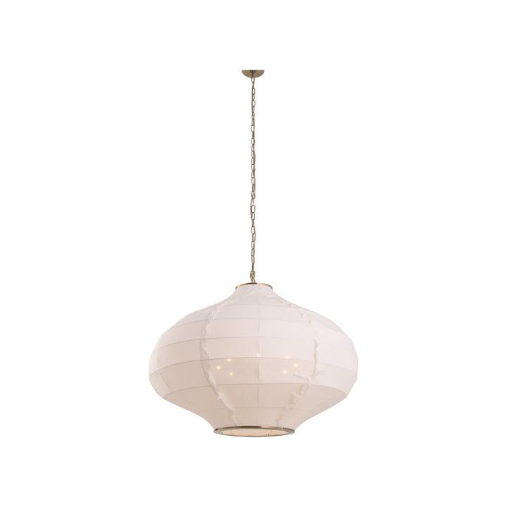 Cassidy Pendant - 67536