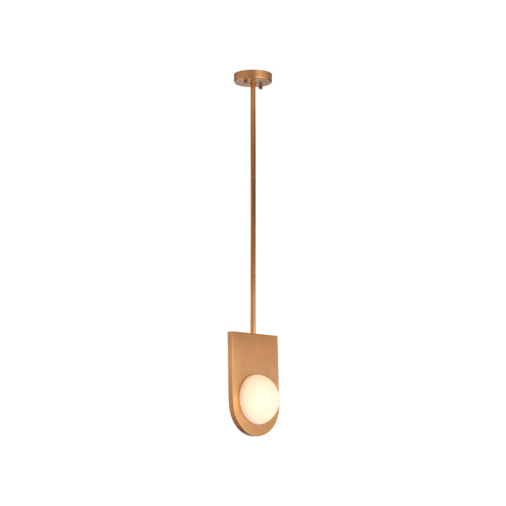 Orin Pendant - 67539