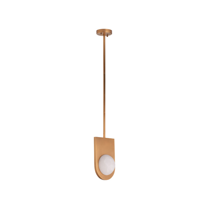 Orin Pendant - 67539