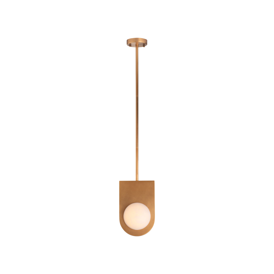 Orin Pendant - 67539