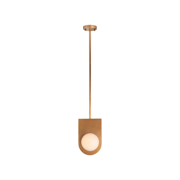 Orin Pendant - 67539