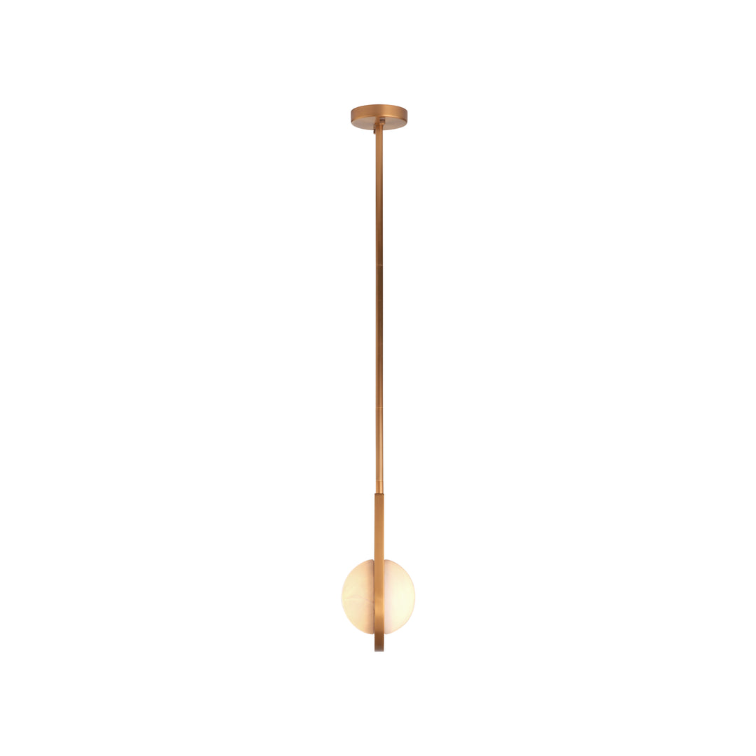 Orin Pendant - 67539