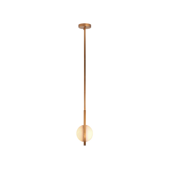 Orin Pendant - 67539