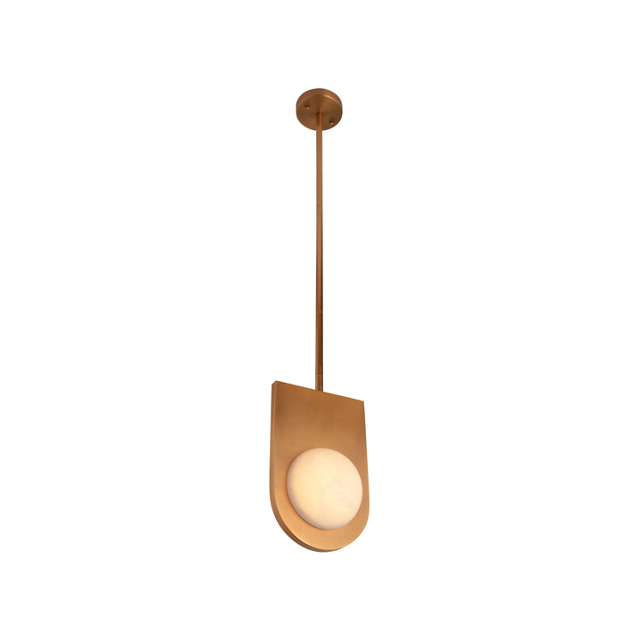 Orin Pendant - 67539