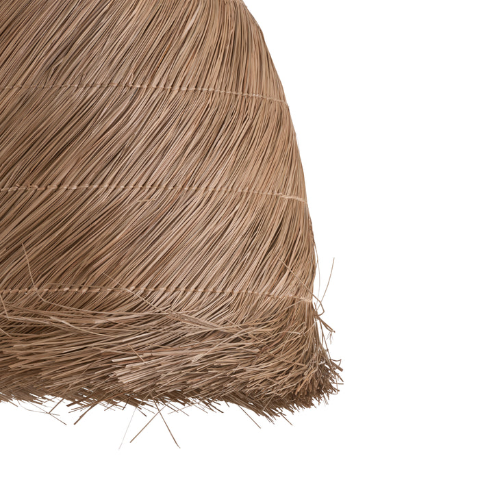 Tulum Pendant - 67543