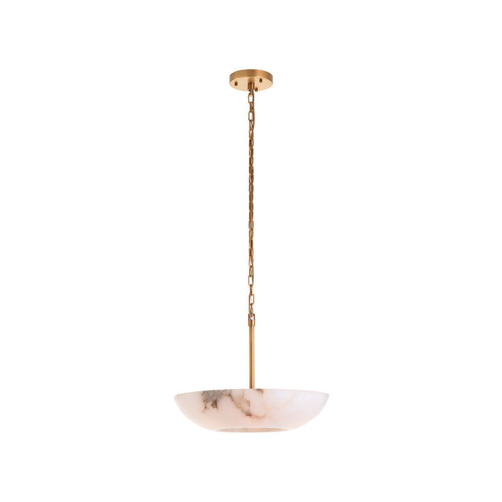 Savino Pendant - 67548