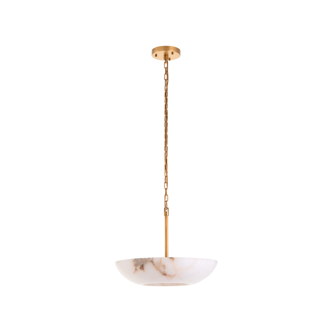Savino Pendant - 67548