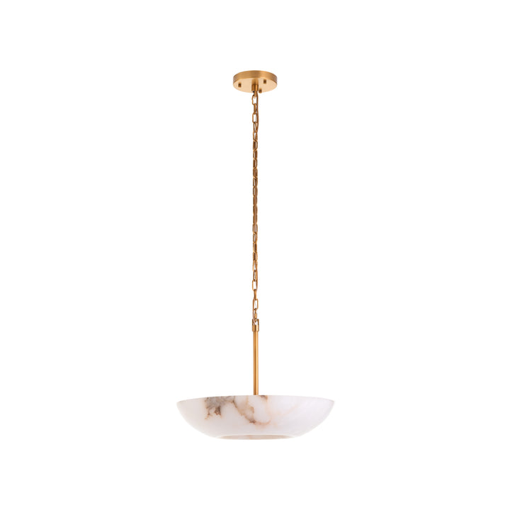 Savino Pendant - 67548