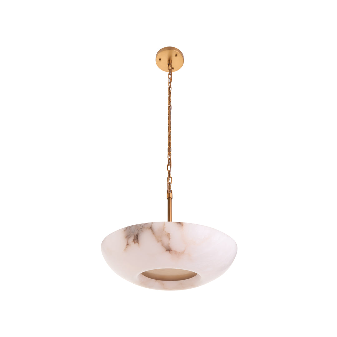 Savino Pendant - 67548