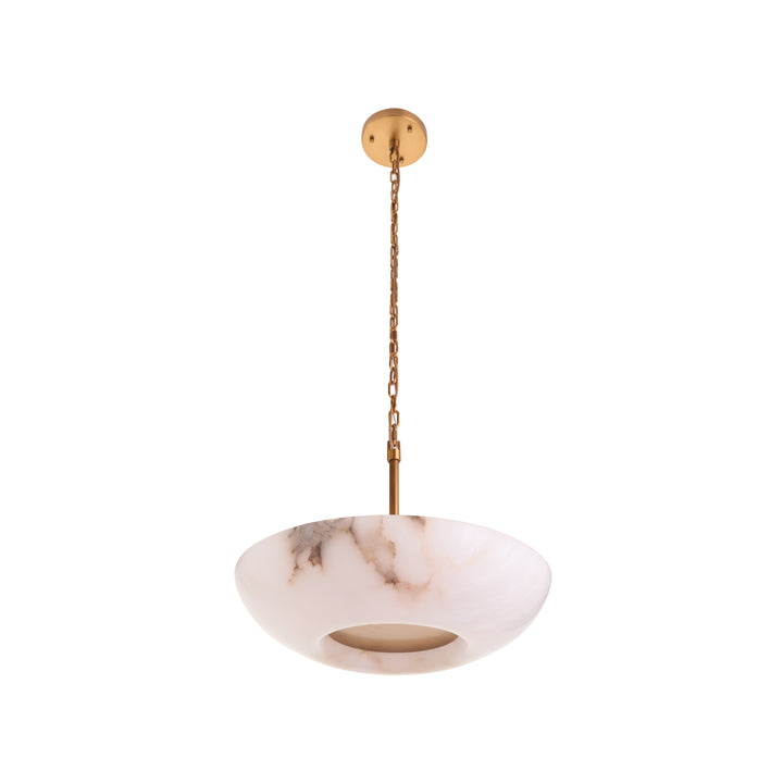 Savino Pendant - 67548