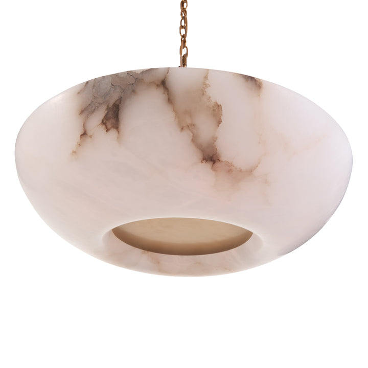 Savino Pendant - 67548