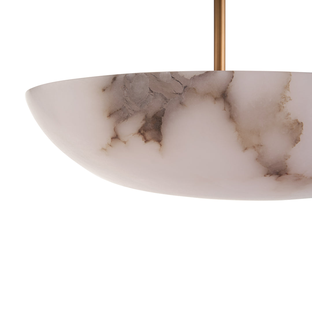 Savino Pendant - 67548