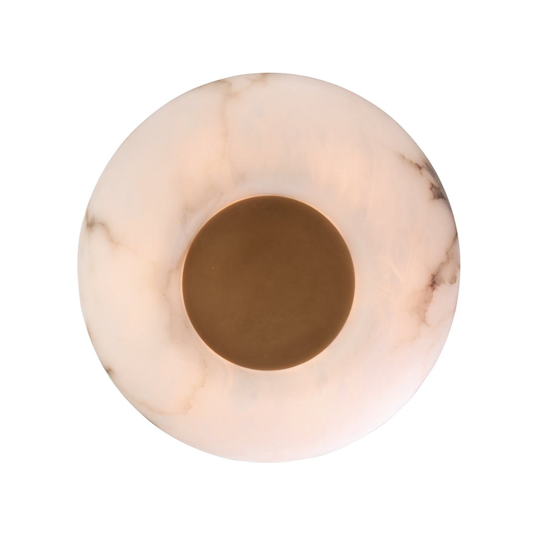 Savino Pendant - 67548