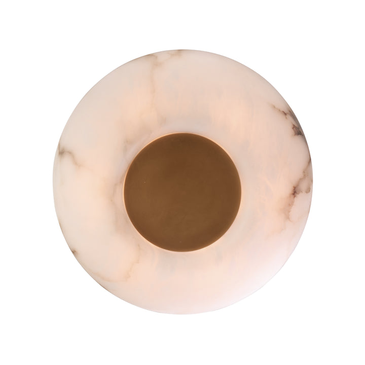 Savino Pendant - 67548