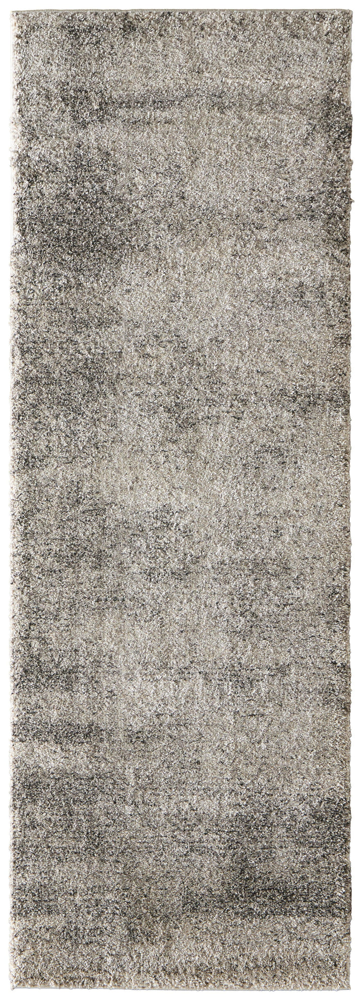 Runner/Light Gray