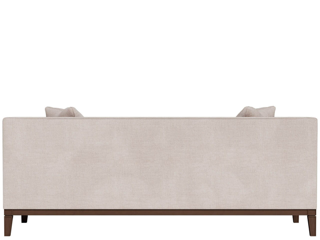 Hartley Sofa