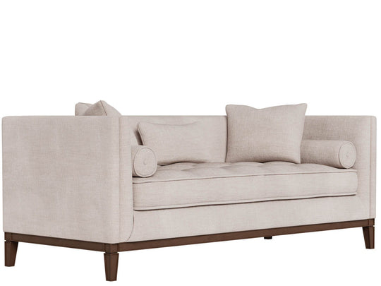 Hartley Sofa