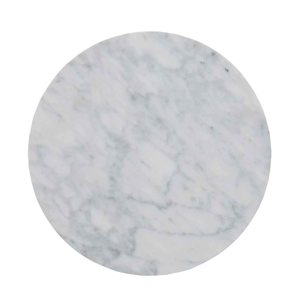 Geo Table - AmericanHomeFurniture