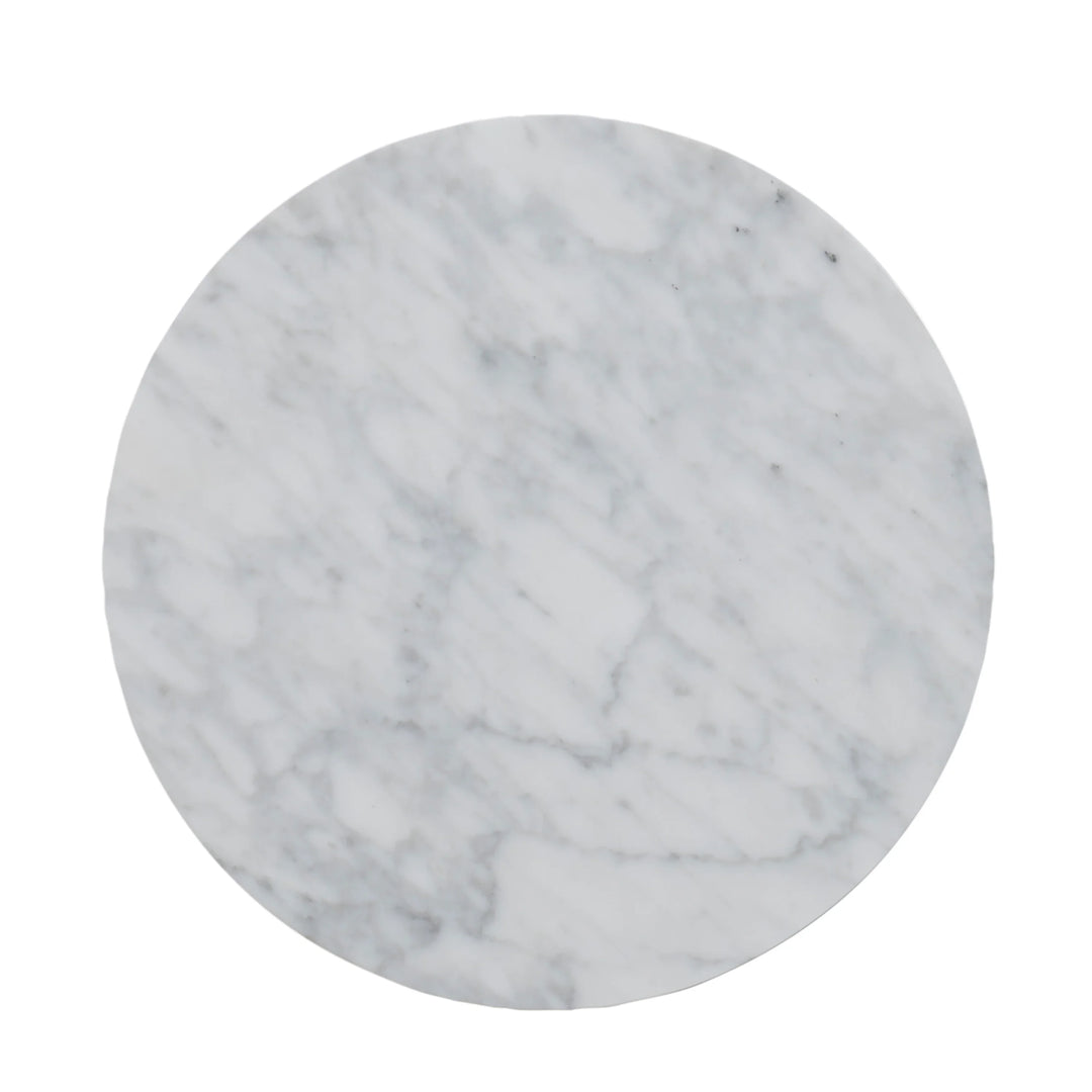 Geo Table - AmericanHomeFurniture