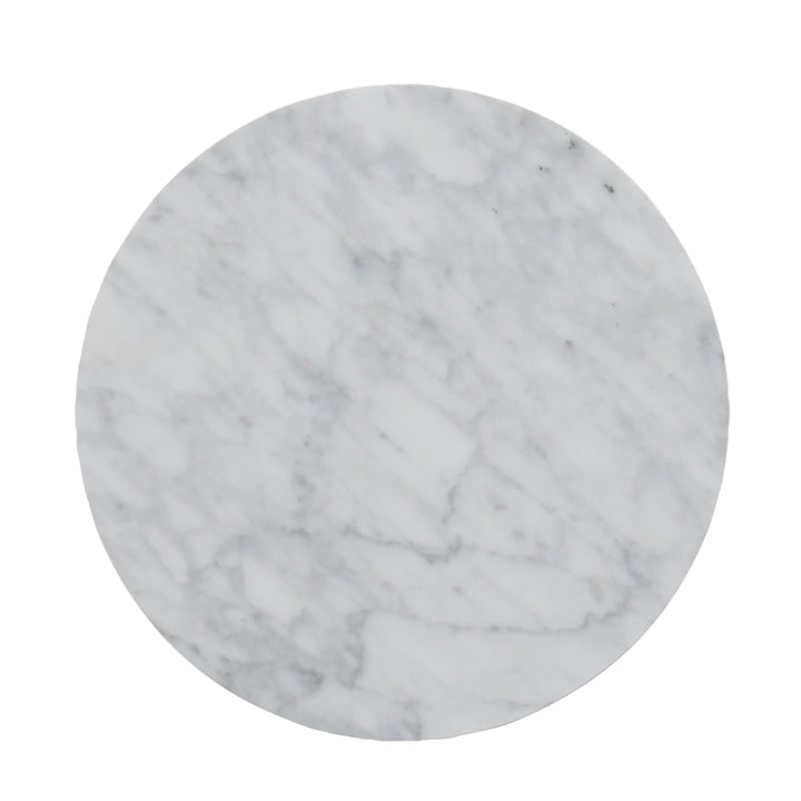 Geo Table - AmericanHomeFurniture