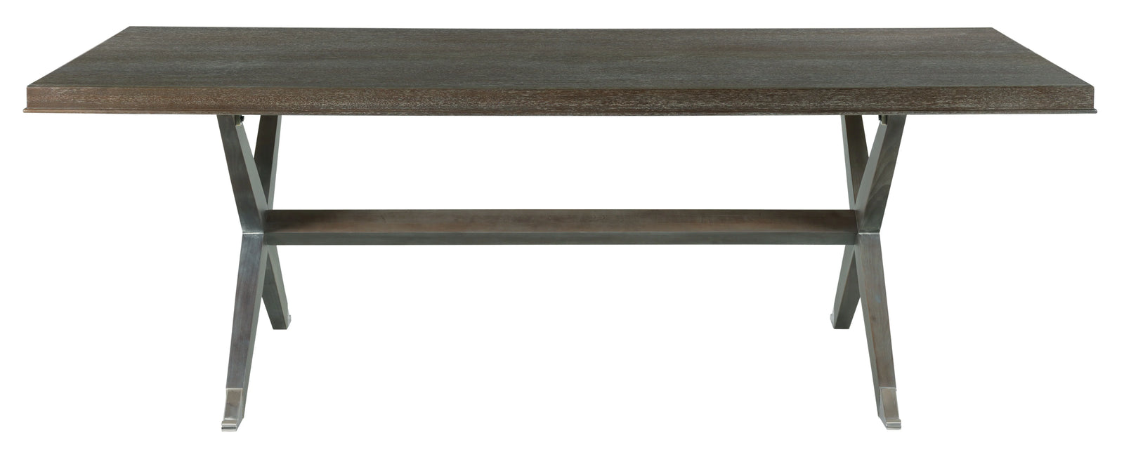 American Home Furniture Fairfield Chair Libby Langdon Whitby Dining Table