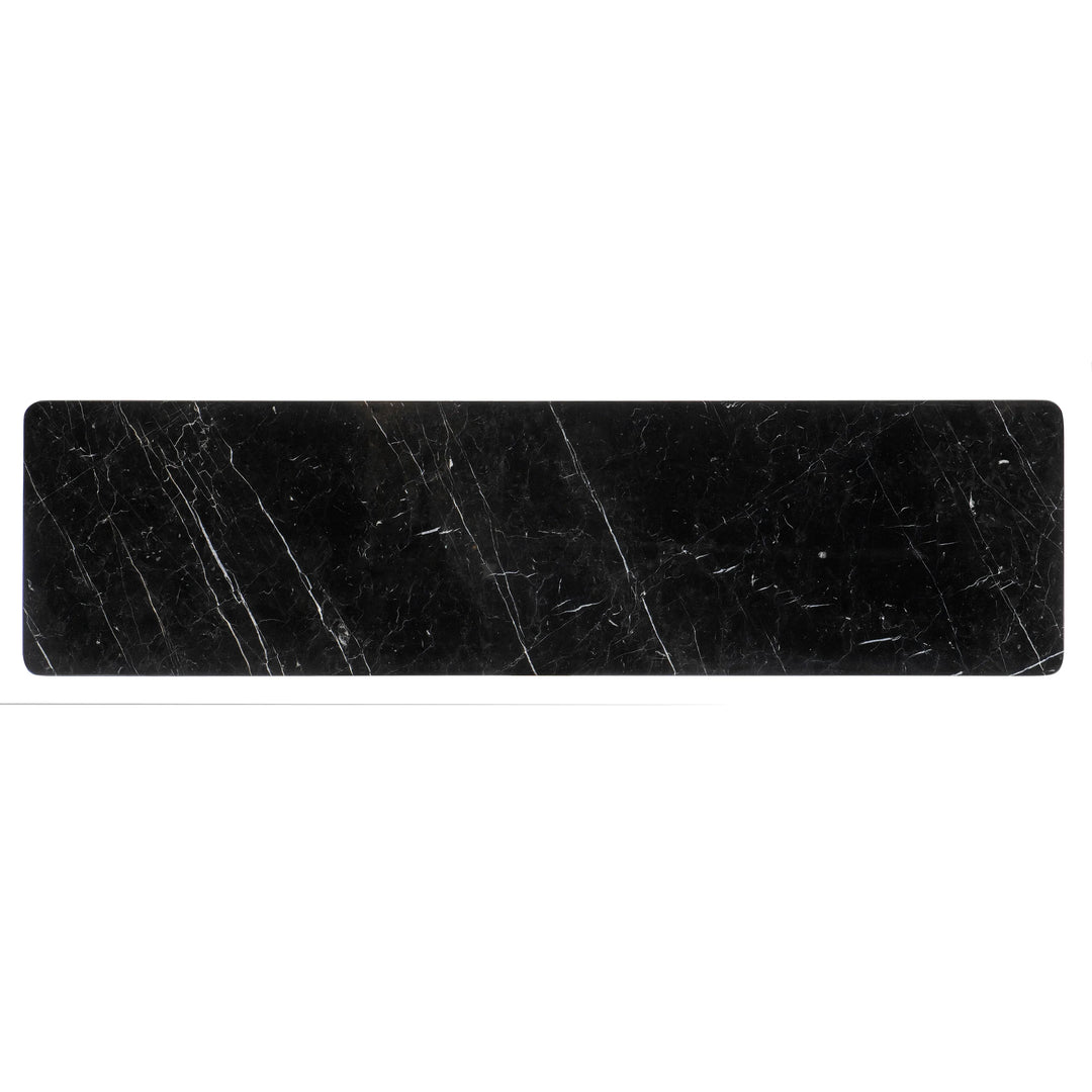 Link Console - AmericanHomeFurniture