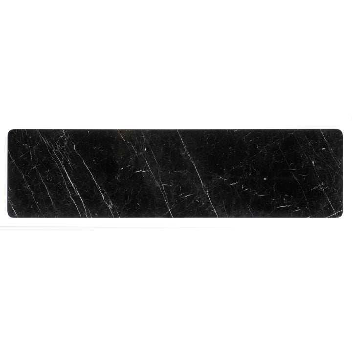 Link Console - AmericanHomeFurniture