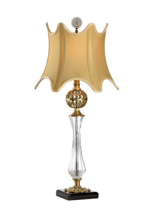 Antique