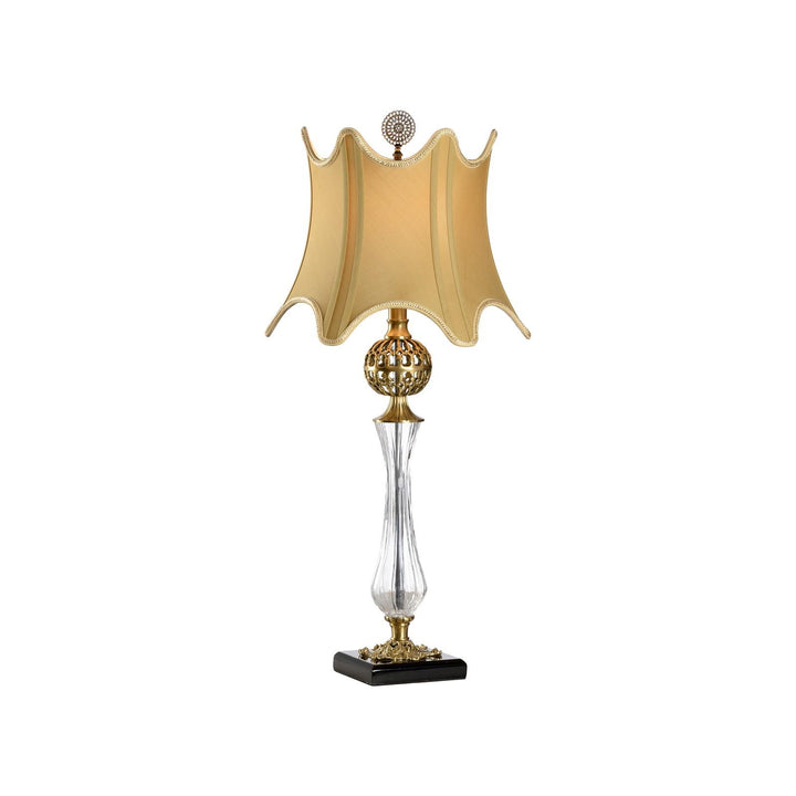 Antique