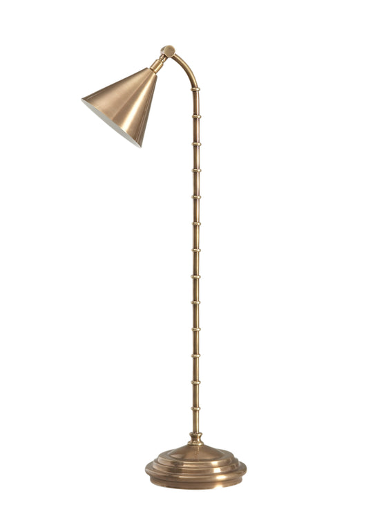 Coiffer Desk Lamp - 68160