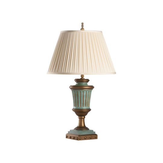 Cavenaugh Table Lamp - 68165