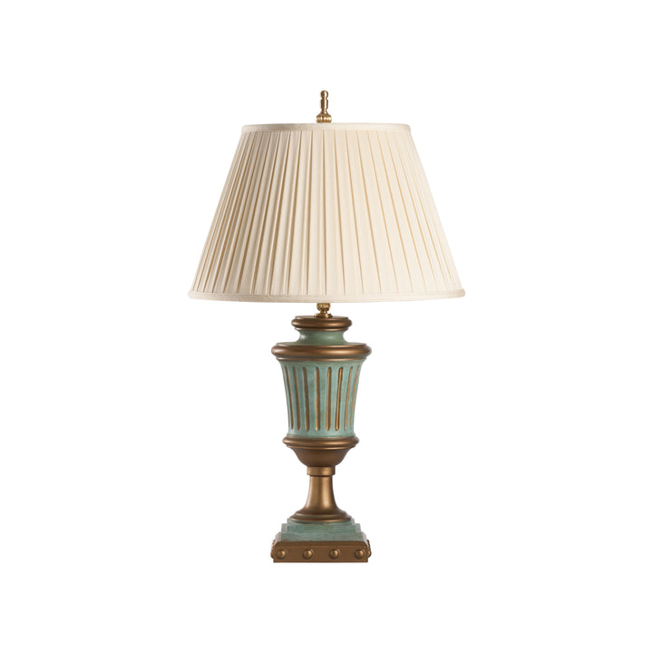 Cavenaugh Table Lamp - 68165