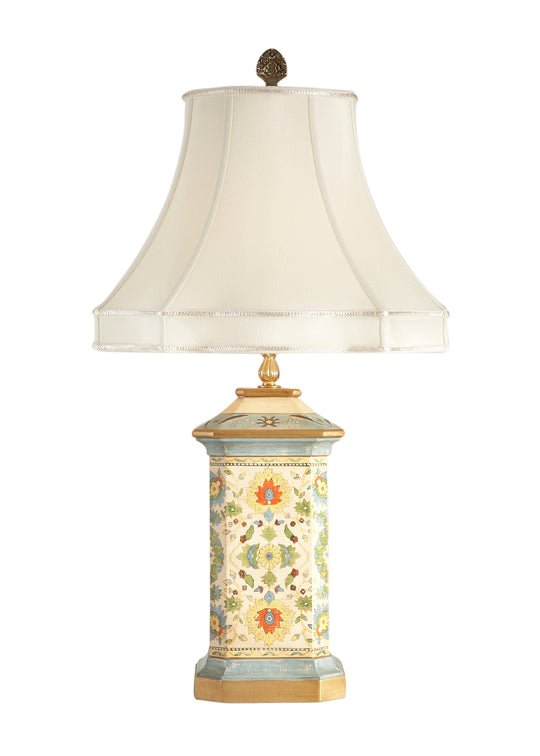 Kenton Accent Lamp - 68174