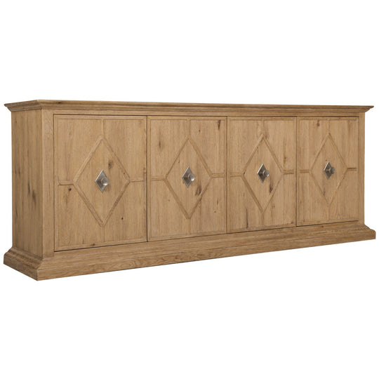 Buckboard