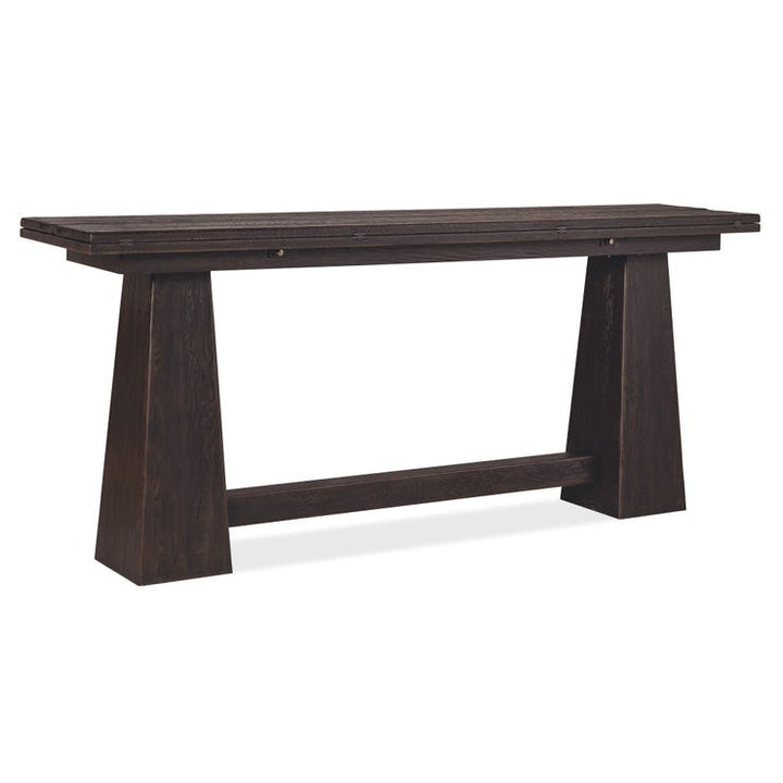 Buckboard