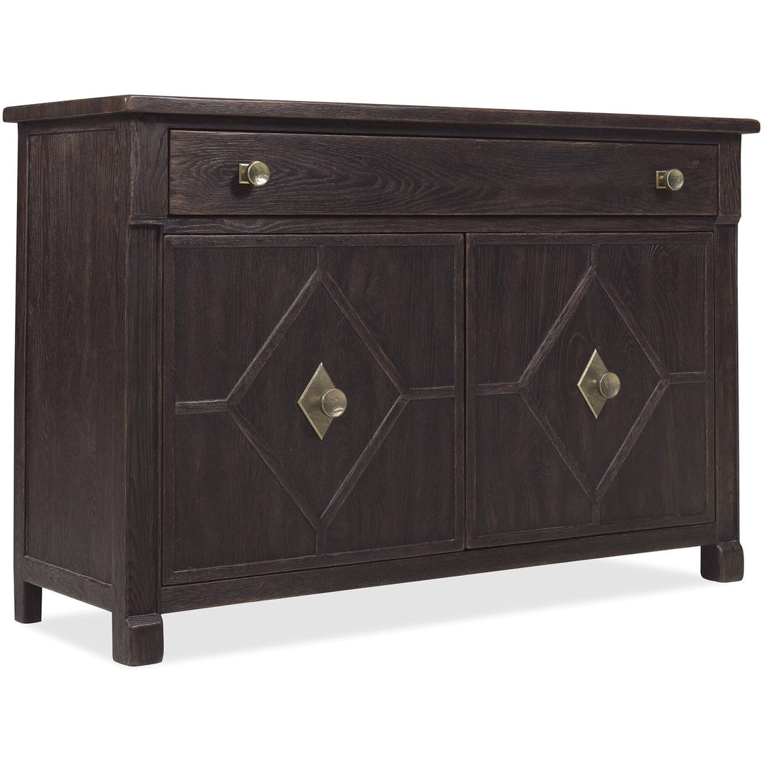 Buckboard