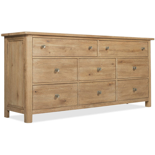 Buckboard