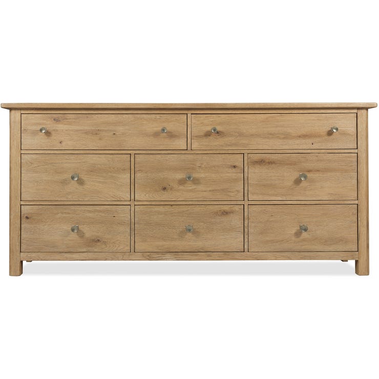 Buckboard