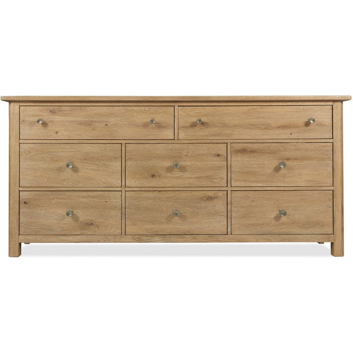 Buckboard